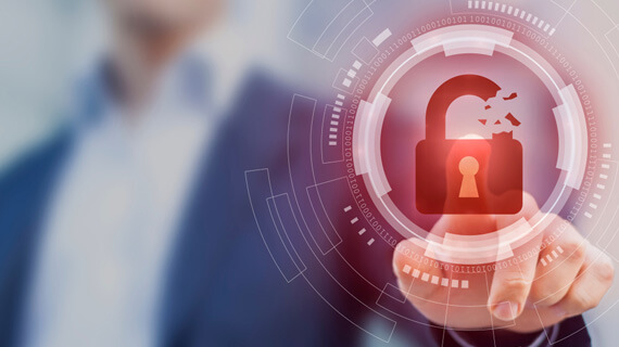 Fraud Prevention